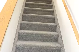 1555 S Talon Dr, Logan, UT 84321 - Photo 21