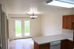 1555 S Talon Dr, Logan, UT 84321 - Photo 11