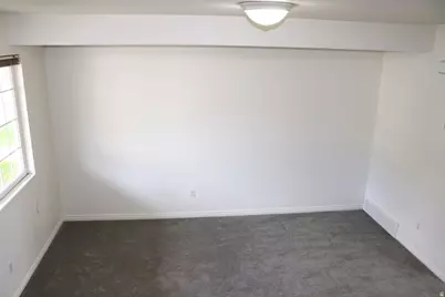 1555 S Talon Dr, Logan, UT 84321 - Photo 3