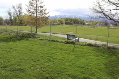 1555 S Talon Dr, Logan, UT 84321 - Photo 39