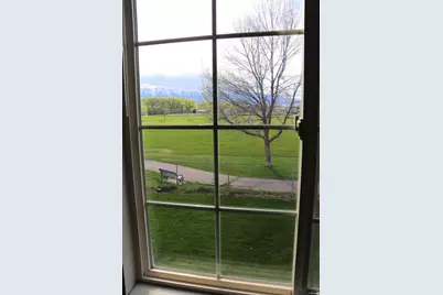 1555 S Talon Dr, Logan, UT 84321 - Photo 35