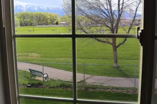 1555 S Talon Dr, Logan, UT 84321 - Photo 35