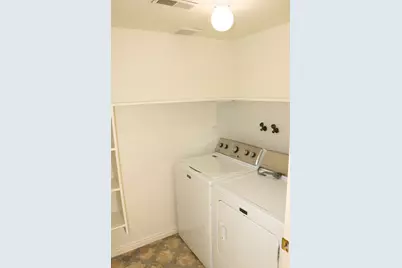 1555 S Talon Dr, Logan, UT 84321 - Photo 13