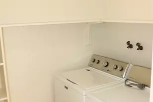 1555 S Talon Dr, Logan, UT 84321 - Photo 13