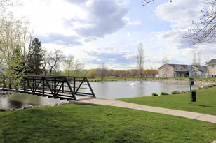 1555 S Talon Dr, Logan, UT 84321 - Photo 47