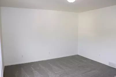 1555 S Talon Dr, Logan, UT 84321 - Photo 15