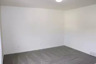 1555 S Talon Dr, Logan, UT 84321 - Photo 15