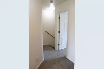 1555 S Talon Dr, Logan, UT 84321 - Photo 23