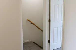 1555 S Talon Dr, Logan, UT 84321 - Photo 23