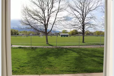 1555 S Talon Dr, Logan, UT 84321 - Photo 33