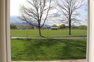 1555 S Talon Dr, Logan, UT 84321 - Photo 33