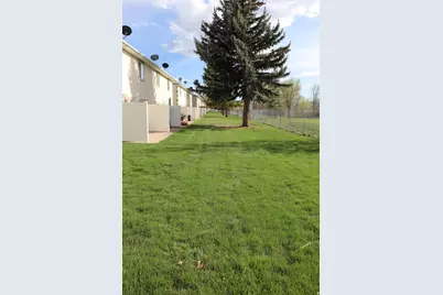 1555 S Talon Dr, Logan, UT 84321 - Photo 41