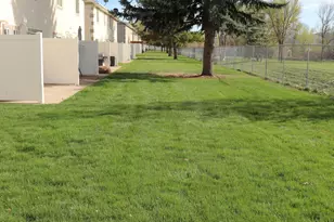 1555 S Talon Dr, Logan, UT 84321 - Photo 41