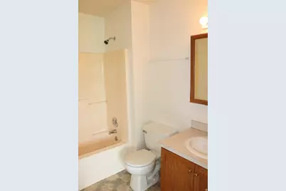 1555 S Talon Dr, Logan, UT 84321 - Photo 19