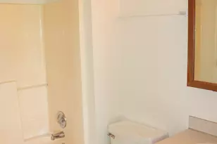 1555 S Talon Dr, Logan, UT 84321 - Photo 19