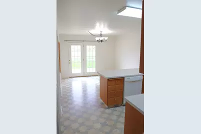 1555 S Talon Dr, Logan, UT 84321 - Photo 9