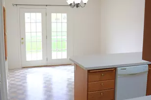 1555 S Talon Dr, Logan, UT 84321 - Photo 9