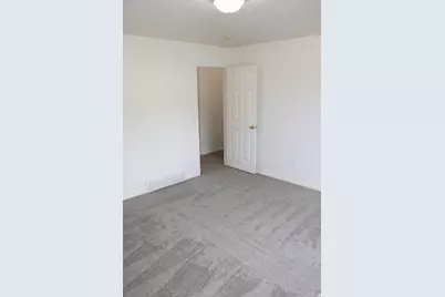 1555 S Talon Dr, Logan, UT 84321 - Photo 17