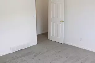 1555 S Talon Dr, Logan, UT 84321 - Photo 17