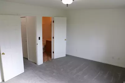 1555 S Talon Dr, Logan, UT 84321 - Photo 29