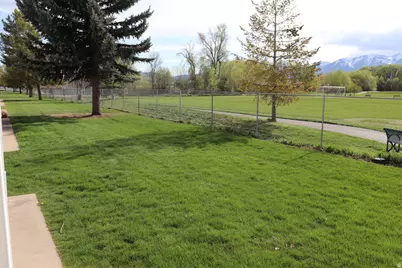 1555 S Talon Dr, Logan, UT 84321 - Photo 37