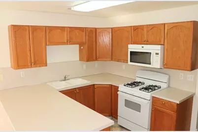 1555 S Talon Dr, Logan, UT 84321 - Photo 7