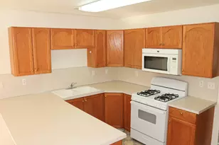 1555 S Talon Dr, Logan, UT 84321 - Photo 7