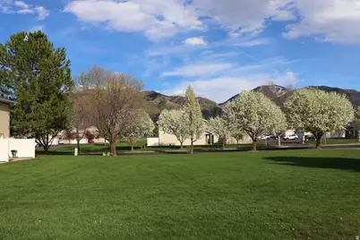 1555 S Talon Dr, Logan, UT 84321 - Photo 43