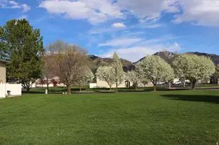 1555 S Talon Dr, Logan, UT 84321 - Photo 43