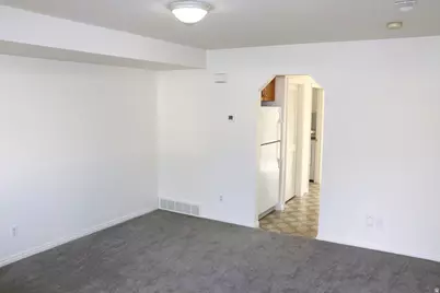 1555 S Talon Dr, Logan, UT 84321 - Photo 5