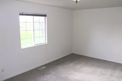 1555 S Talon Dr, Logan, UT 84321 - Photo 25