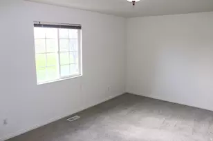 1555 S Talon Dr, Logan, UT 84321 - Photo 25