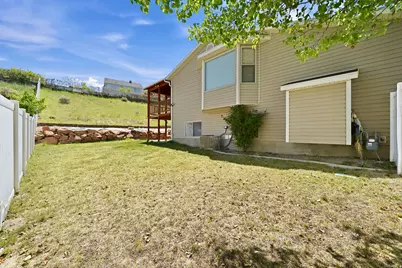 5367 Ridge Flower Way S, Salt Lake City, UT 84118 - Photo 21