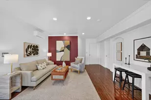 5367 Ridge Flower Way S, Salt Lake City, UT 84118 - Photo 23