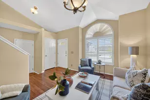 5367 Ridge Flower Way S, Salt Lake City, UT 84118 - Photo 5