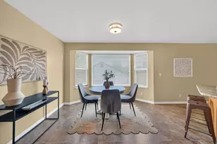 5367 Ridge Flower Way S, Salt Lake City, UT 84118 - Photo 9