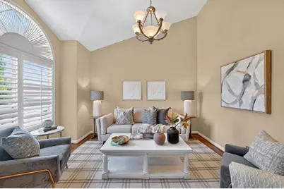 5367 Ridge Flower Way S, Salt Lake City, UT 84118 - Photo 5