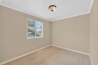 5367 Ridge Flower Way S, Salt Lake City, UT 84118 - Photo 17
