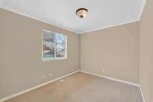 5367 Ridge Flower Way S, Salt Lake City, UT 84118 - Photo 17