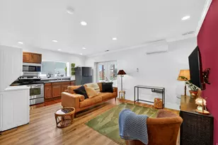 5367 Ridge Flower Way S, Salt Lake City, UT 84118 - Photo 23