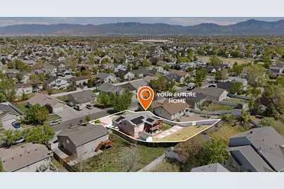 5367 Ridge Flower Way S, Salt Lake City, UT 84118 - Photo 39