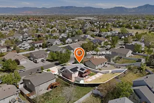5367 Ridge Flower Way S, Salt Lake City, UT 84118 - Photo 39