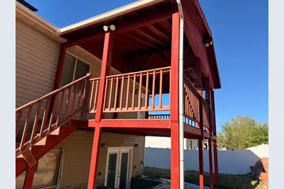 5367 Ridge Flower Way S, Salt Lake City, UT 84118 - Photo 35