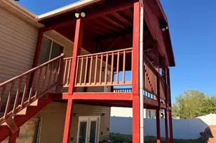 5367 Ridge Flower Way S, Salt Lake City, UT 84118 - Photo 35