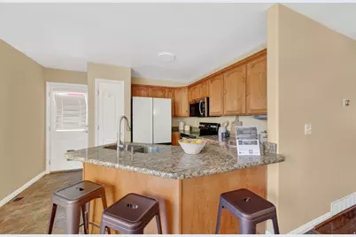 5367 Ridge Flower Way S, Salt Lake City, UT 84118 - Photo 7