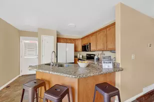 5367 Ridge Flower Way S, Salt Lake City, UT 84118 - Photo 7