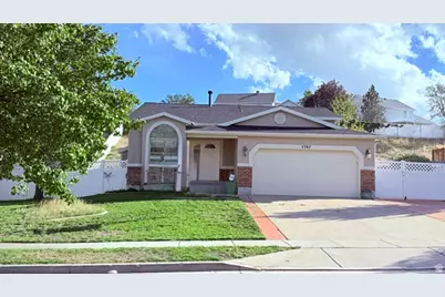 5367 Ridge Flower Way S, Salt Lake City, UT 84118 - Photo 41