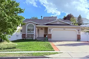 5367 Ridge Flower Way S, Salt Lake City, UT 84118 - Photo 41