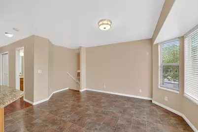 5367 Ridge Flower Way S, Salt Lake City, UT 84118 - Photo 11