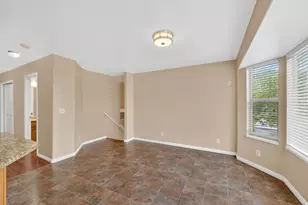 5367 Ridge Flower Way S, Salt Lake City, UT 84118 - Photo 11